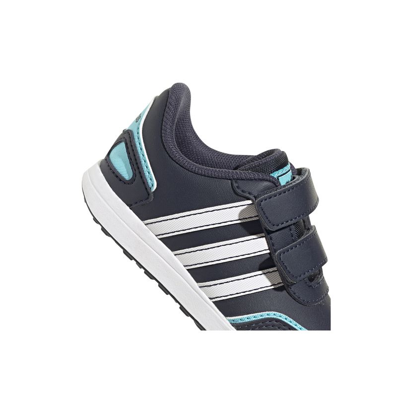 adidas-vs-switch-3-lifestyle-running-hook-and-loop-strap-azules-gw6608-7.jpeg