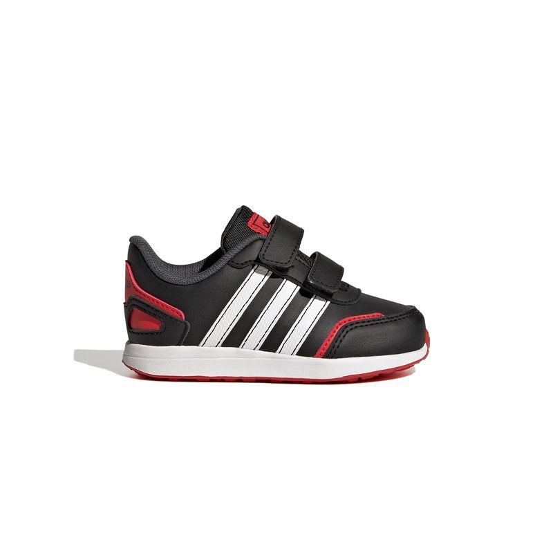 adidas-vs-switch-3-lifestyle-running-hook-and-loop-strap-negras-gw6607-1.jpeg
