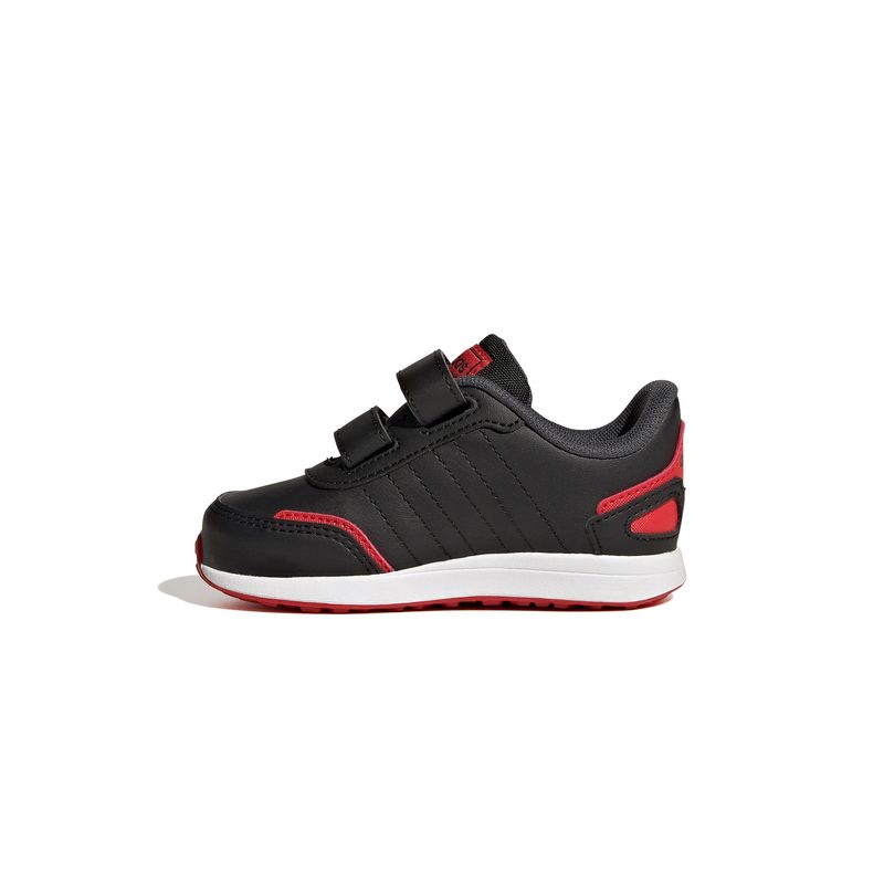 adidas-vs-switch-3-lifestyle-running-hook-and-loop-strap-negras-gw6607-2.jpeg