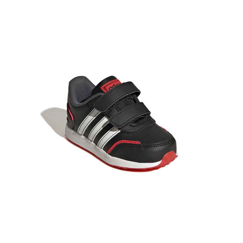 adidas-vs-switch-3-lifestyle-running-hook-and-loop-strap-negras-gw6607-3.jpeg