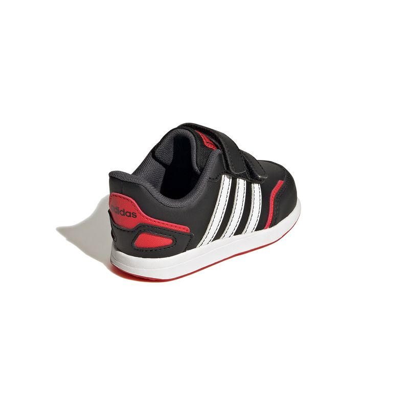 adidas-vs-switch-3-lifestyle-running-hook-and-loop-strap-negras-gw6607-4.jpeg