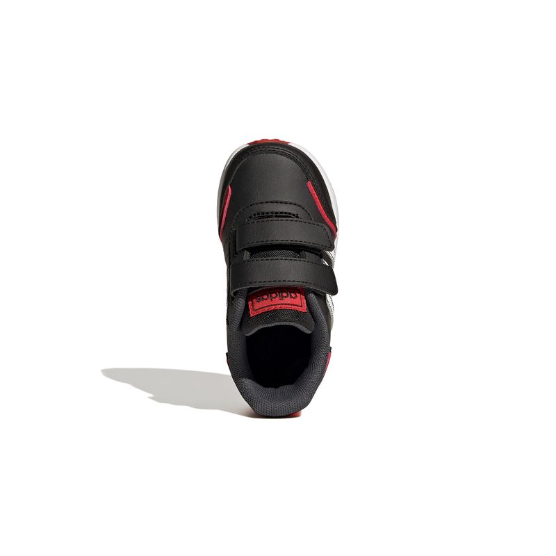 adidas-vs-switch-3-lifestyle-running-hook-and-loop-strap-negras-gw6607-5.jpeg