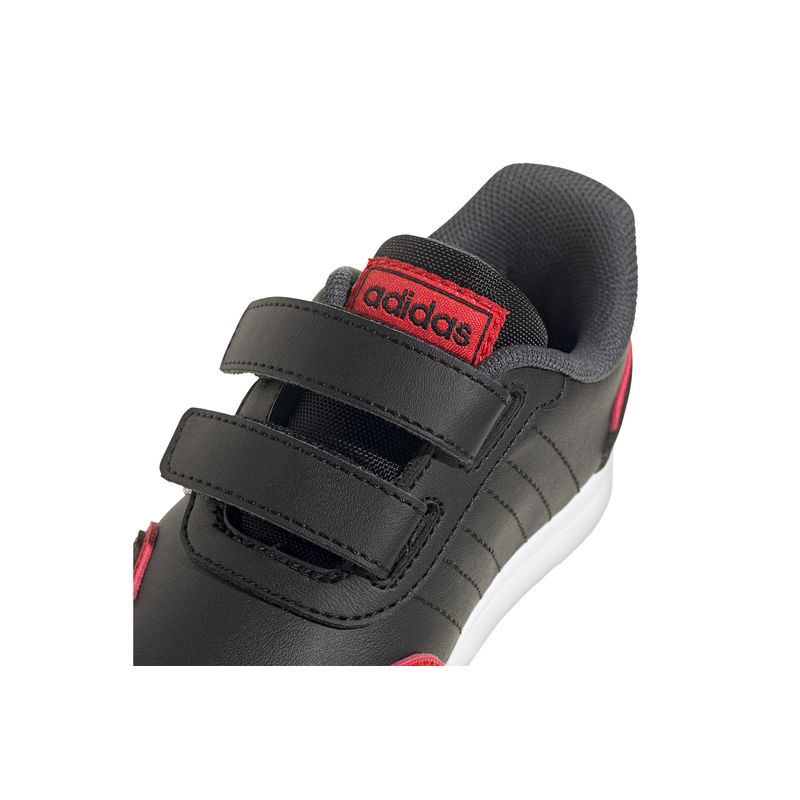 adidas-vs-switch-3-lifestyle-running-hook-and-loop-strap-negras-gw6607-7.jpeg
