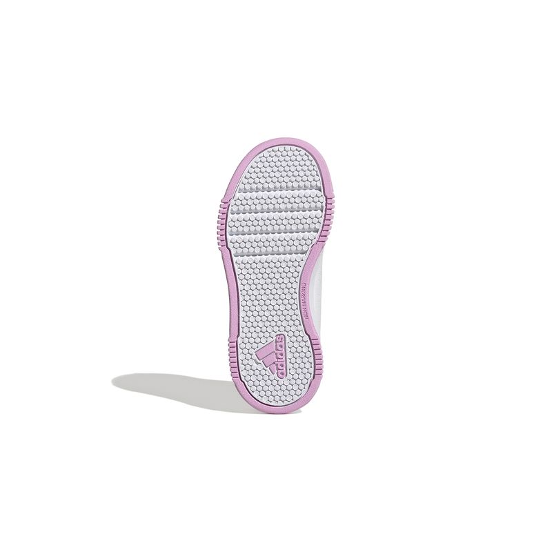 adidas-tensaur-sport-training-hook-and-loop-blancas-gw6453-6.jpeg
