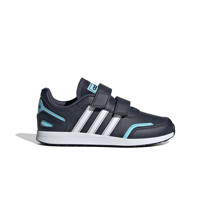 adidas-vs-switch-3-lifestyle-running-hook-and-loop-strap-azules-gz1952-1.jpeg