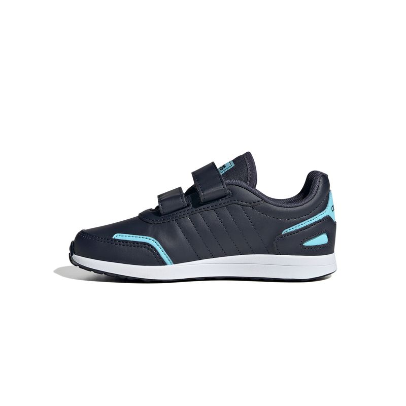 adidas-vs-switch-3-lifestyle-running-hook-and-loop-strap-azules-gz1952-2.jpeg