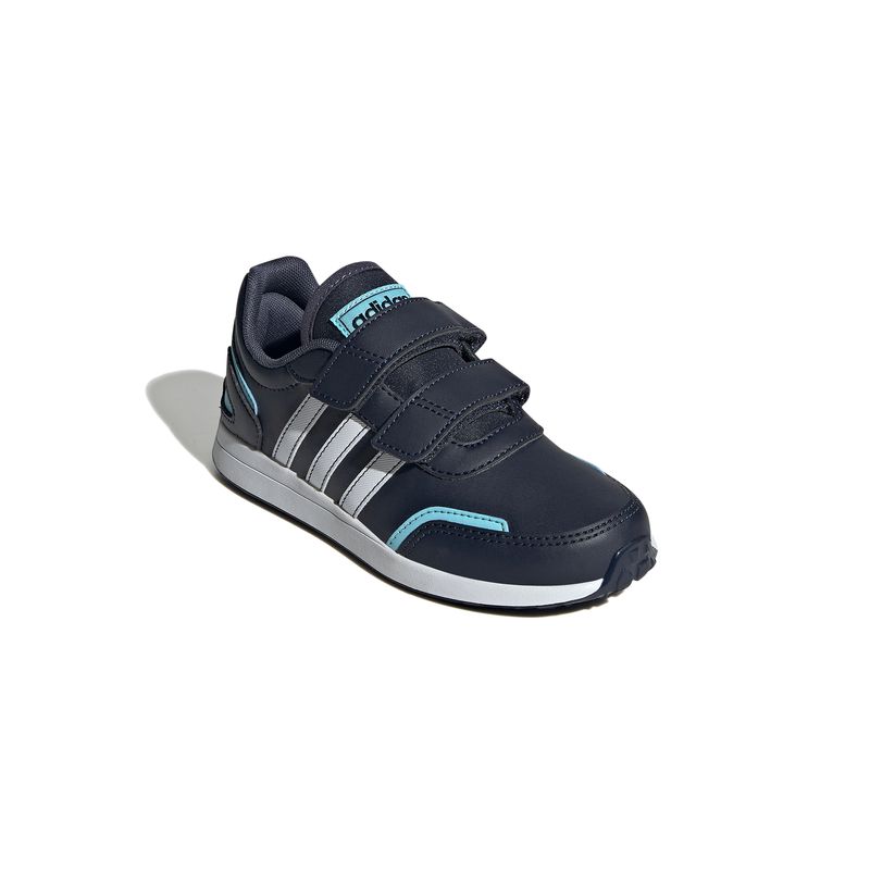 adidas-vs-switch-3-lifestyle-running-hook-and-loop-strap-azules-gz1952-3.jpeg