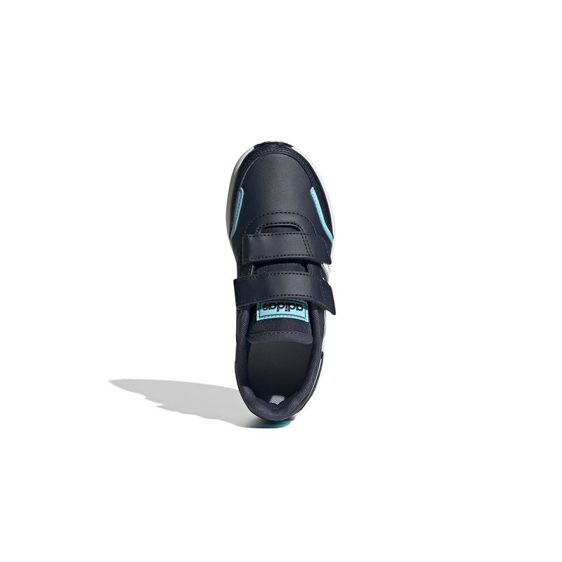 adidas-vs-switch-3-lifestyle-running-hook-and-loop-strap-azules-gz1952-5.jpeg