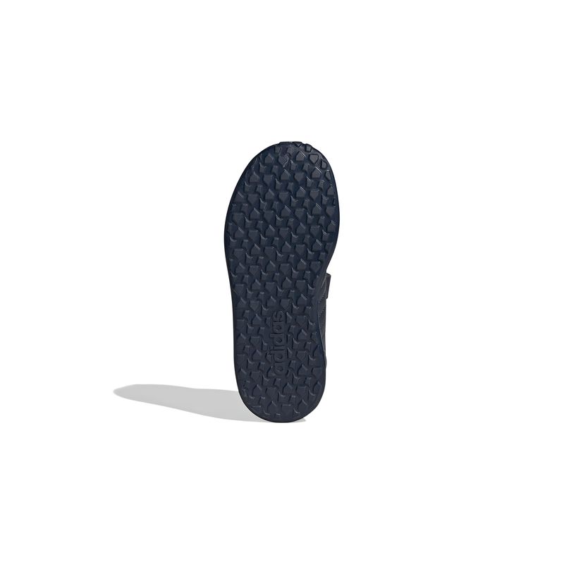 adidas-vs-switch-3-lifestyle-running-hook-and-loop-strap-azules-gz1952-6.jpeg