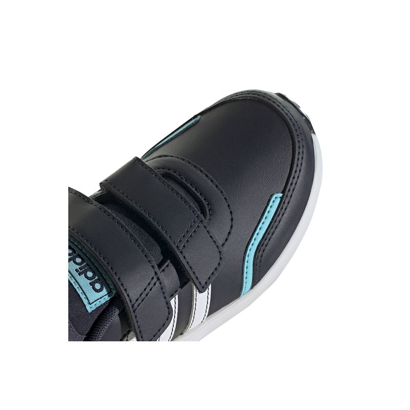 adidas-vs-switch-3-lifestyle-running-hook-and-loop-strap-azules-gz1952-7.jpeg