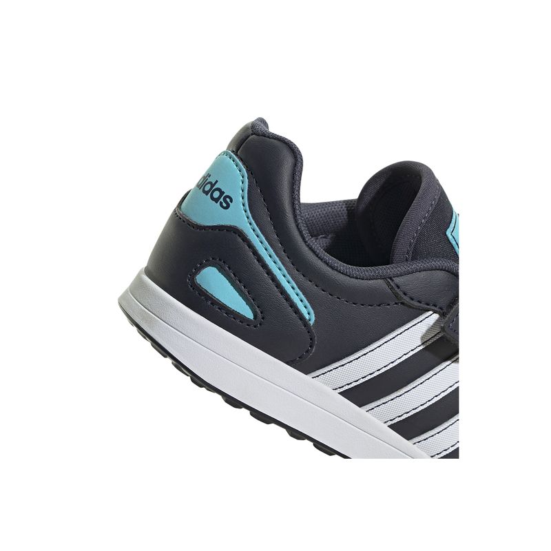 adidas-vs-switch-3-lifestyle-running-hook-and-loop-strap-azules-gz1952-8.jpeg