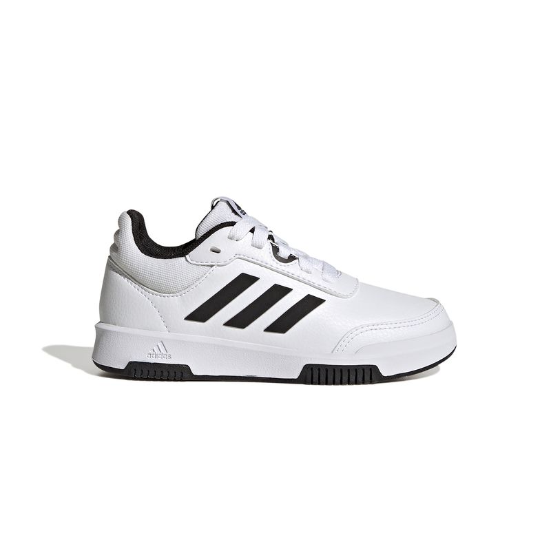 adidas-tensaur-sport-2.0-blancas-gw6422-1.jpeg