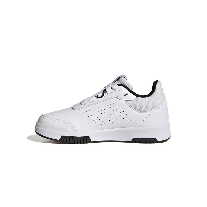 adidas-tensaur-sport-2.0-blancas-gw6422-2.jpeg