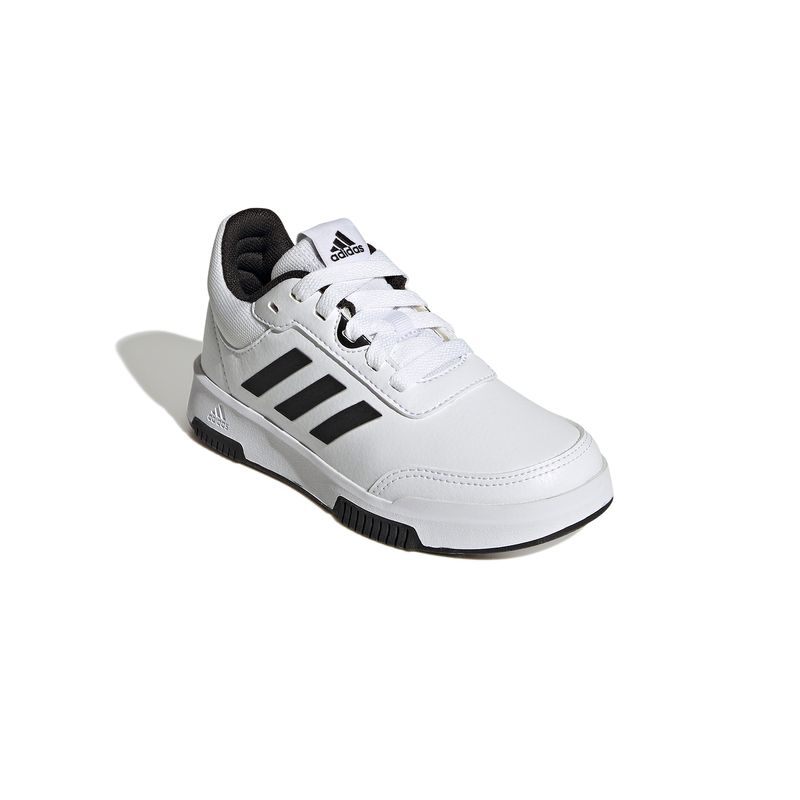 adidas-tensaur-sport-2.0-blancas-gw6422-3.jpeg