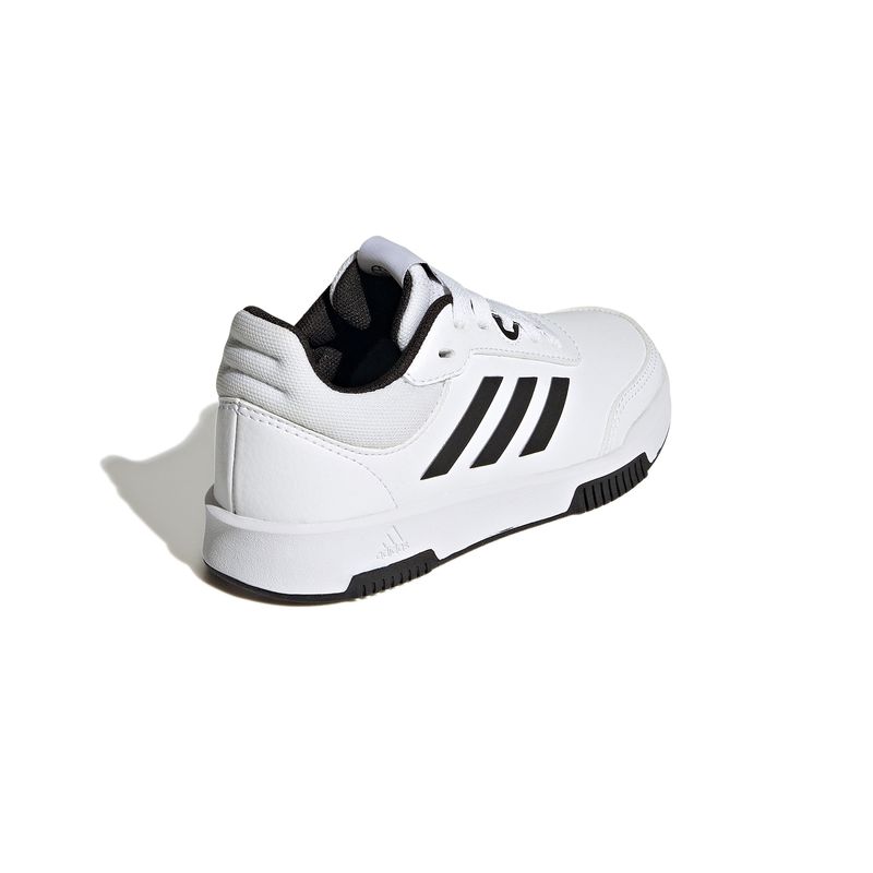 adidas-tensaur-sport-2.0-blancas-gw6422-4.jpeg