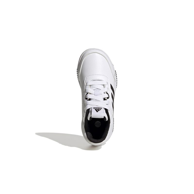 adidas-tensaur-sport-2.0-blancas-gw6422-5.jpeg