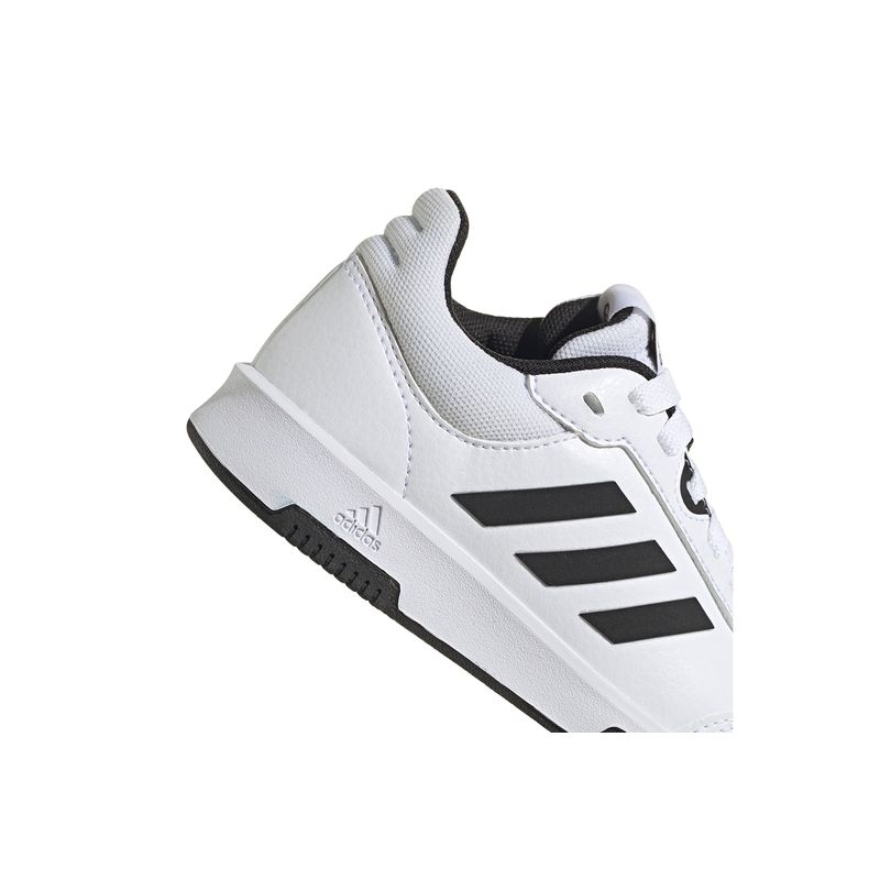 adidas-tensaur-sport-2.0-blancas-gw6422-7.jpeg