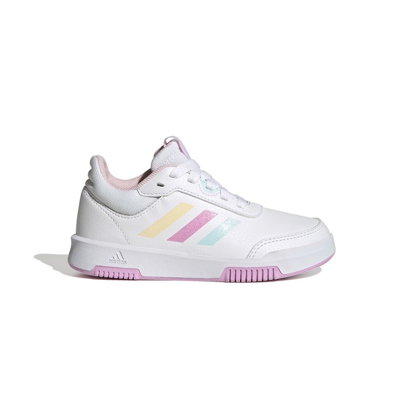 adidas-tensaur-sport-2.0-blancas-gx9772-1.jpeg