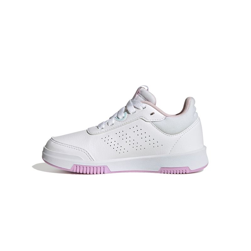 adidas-tensaur-sport-2.0-blancas-gx9772-2.jpeg