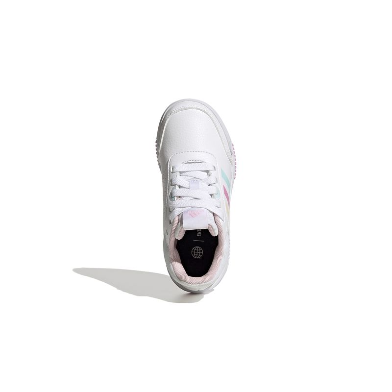 adidas-tensaur-sport-2.0-blancas-gx9772-5.jpeg