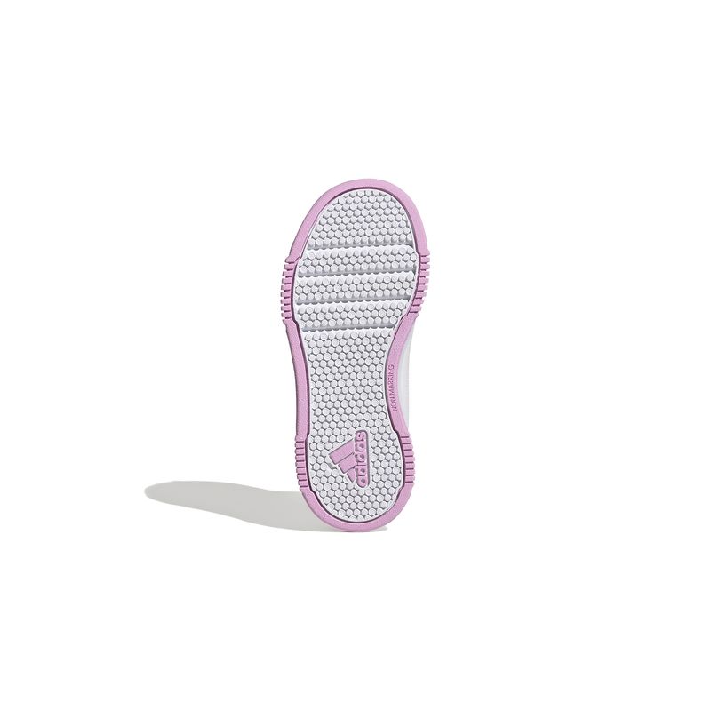 adidas-tensaur-sport-2.0-blancas-gx9772-6.jpeg