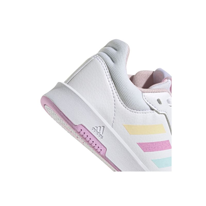 adidas-tensaur-sport-2.0-blancas-gx9772-7.jpeg