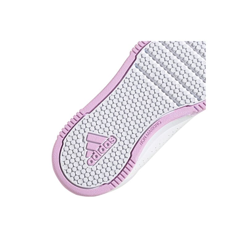 adidas-tensaur-sport-2.0-blancas-gx9772-8.jpeg