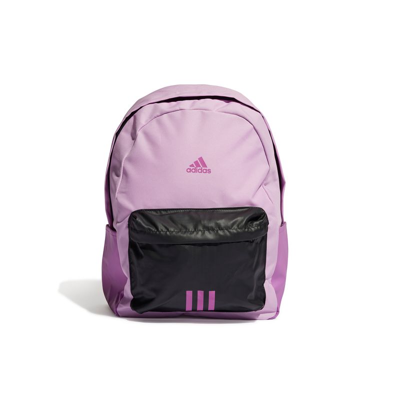 adidas-classic-badge-of-sport-rosa-hm9147-1.jpeg