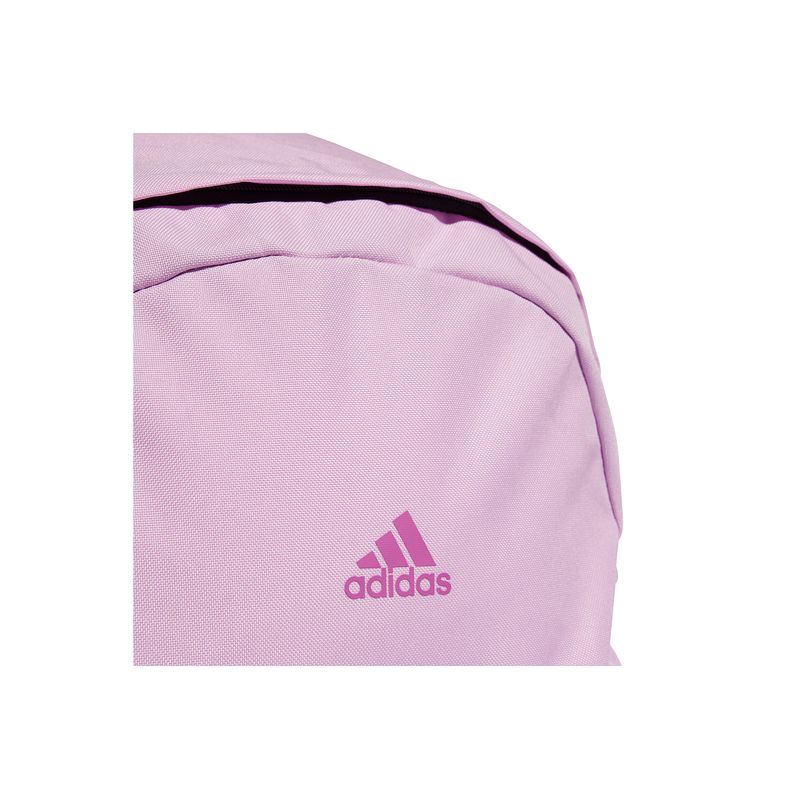 adidas-classic-badge-of-sport-rosa-hm9147-5.jpeg