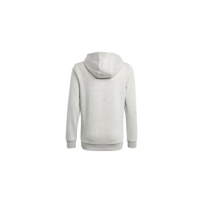 adidas-essentials-gris-gn4019-2.jpeg