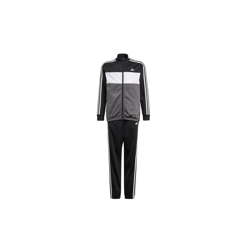 adidas-essentials-negro-gn3970-1.jpeg