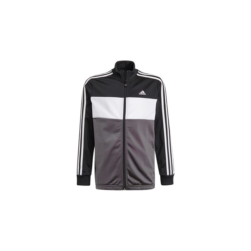 adidas-essentials-negro-gn3970-2.jpeg