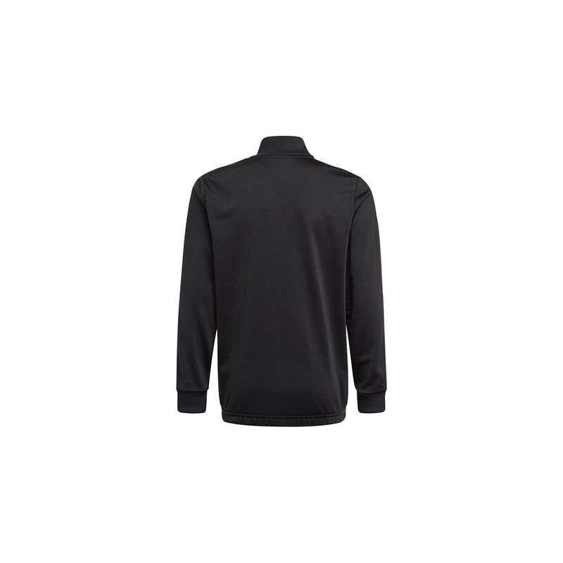 adidas-essentials-negro-gn3970-3.jpeg