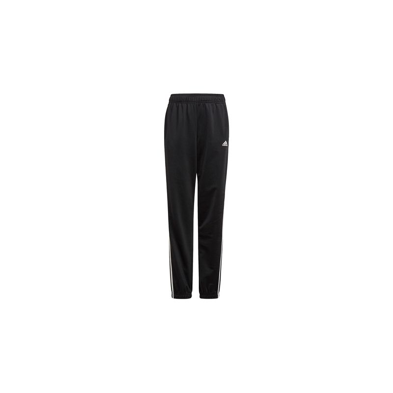 adidas-essentials-negro-gn3970-4.jpeg