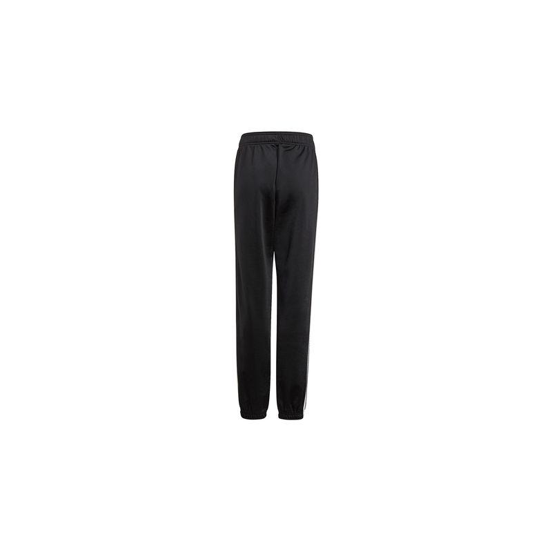 adidas-essentials-negro-gn3970-5.jpeg