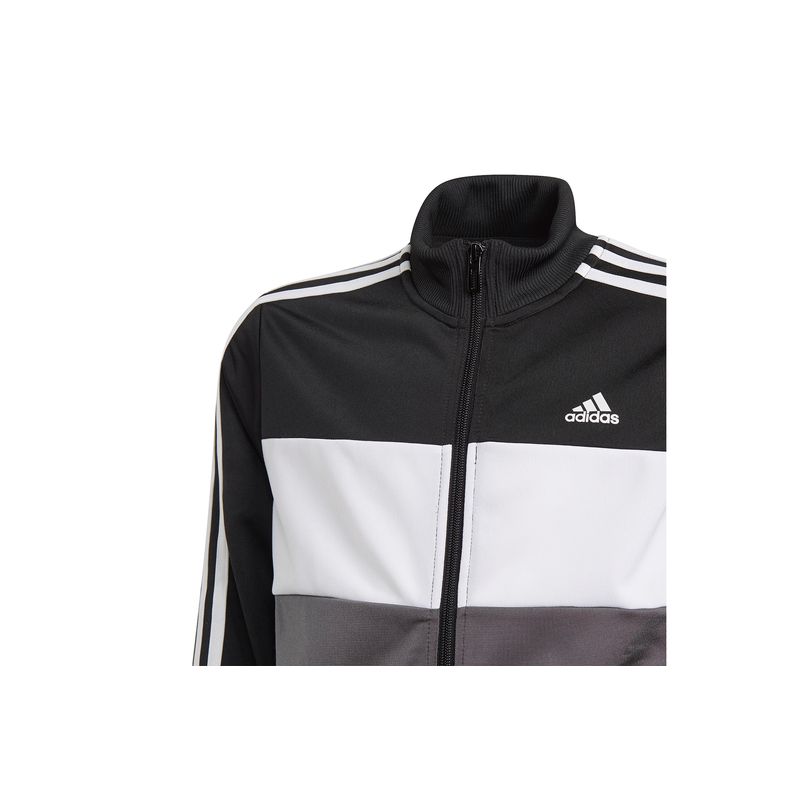 adidas-essentials-negro-gn3970-6.jpeg