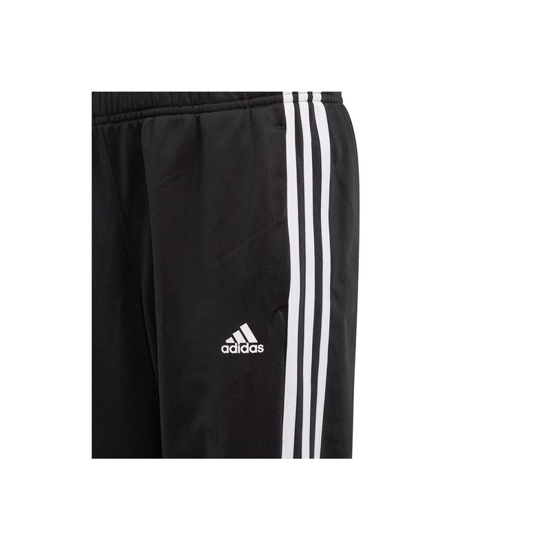 adidas-essentials-negro-gn3970-7.jpeg