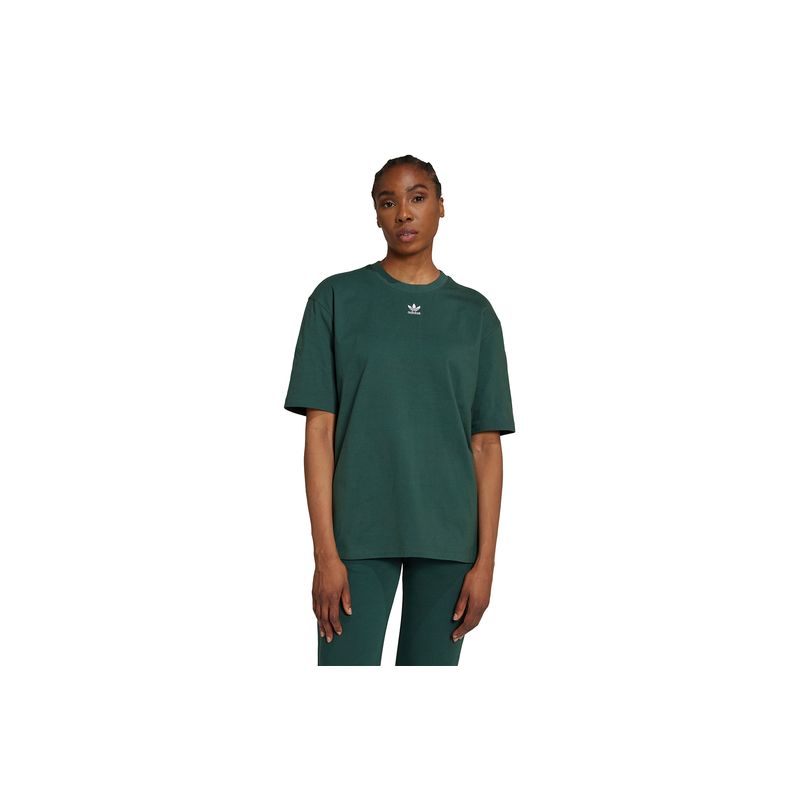 adidas-loungewear-adicolor-essentials-verde-hs6778-1.jpeg