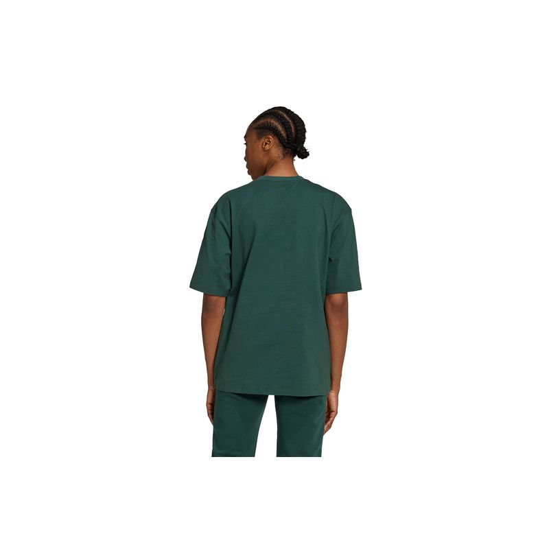 adidas-loungewear-adicolor-essentials-verde-hs6778-3.jpeg