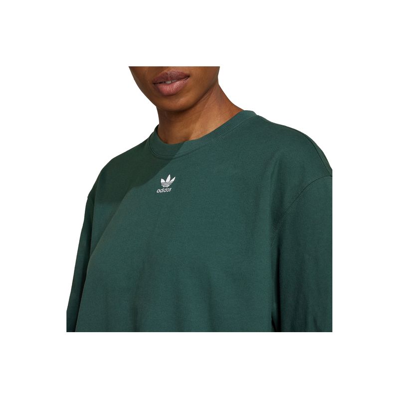 adidas-loungewear-adicolor-essentials-verde-hs6778-4.jpeg