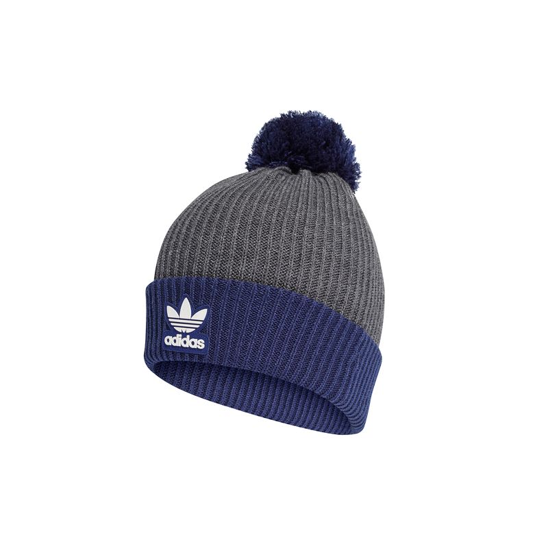 adidas-adicolor-collegiate-pom-azules-h35512-1.jpeg