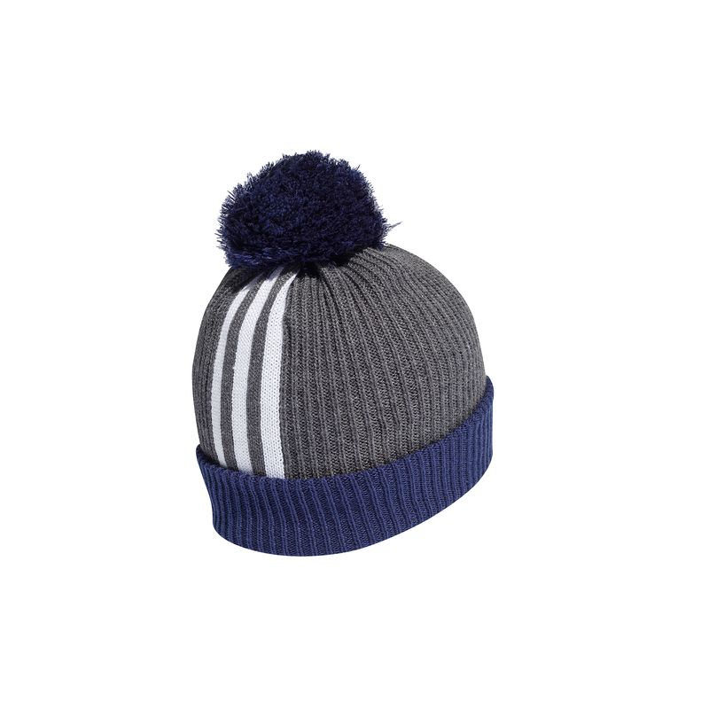 adidas-adicolor-collegiate-pom-azules-h35512-2.jpeg