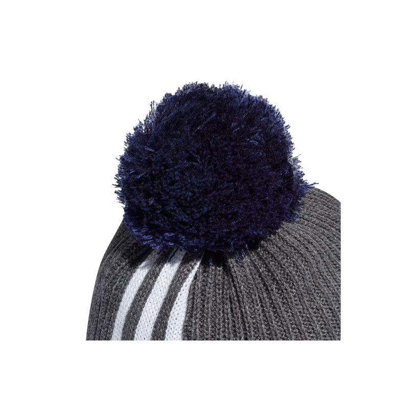 adidas-adicolor-collegiate-pom-azules-h35512-3.jpeg