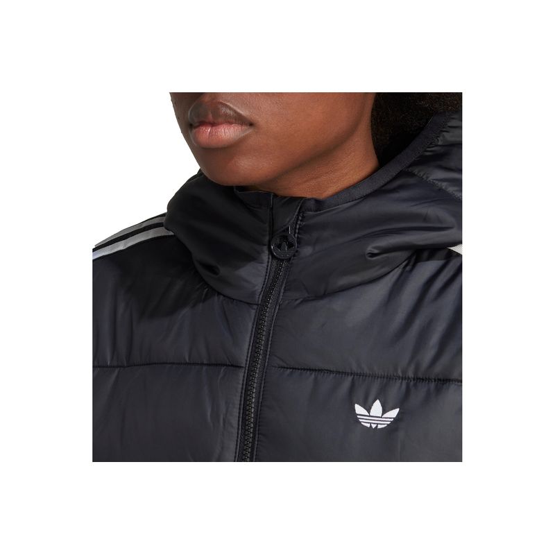 adidas-premium-slim-negro-hk5253-4.jpeg