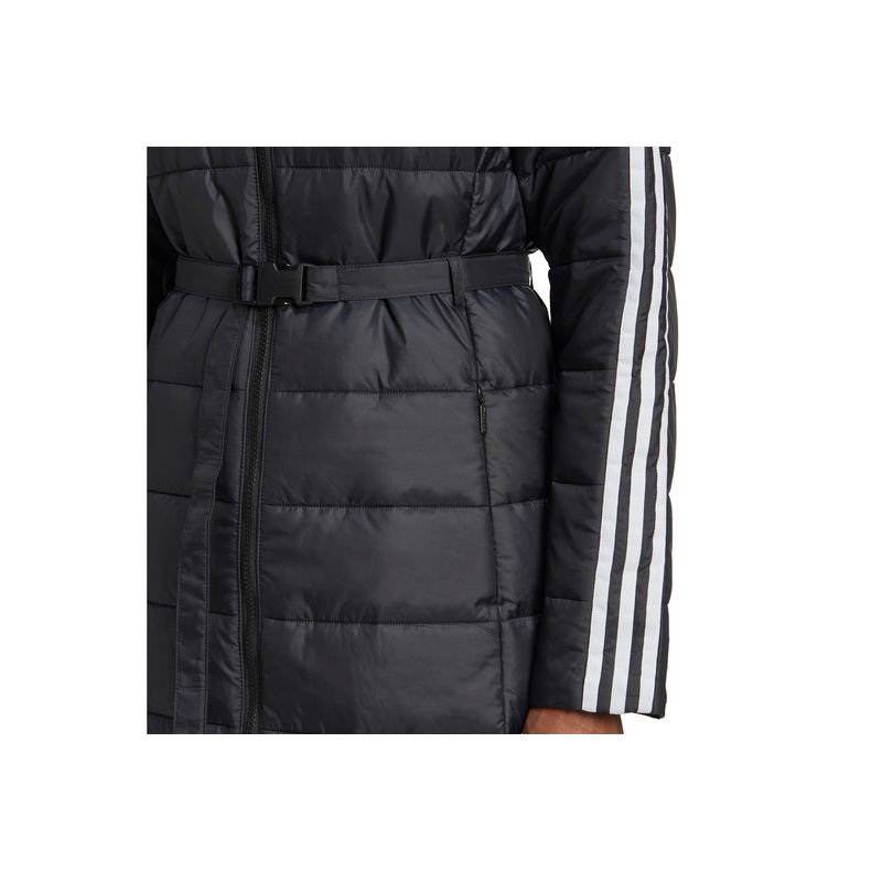 adidas-premium-slim-negro-hk5253-5.jpeg