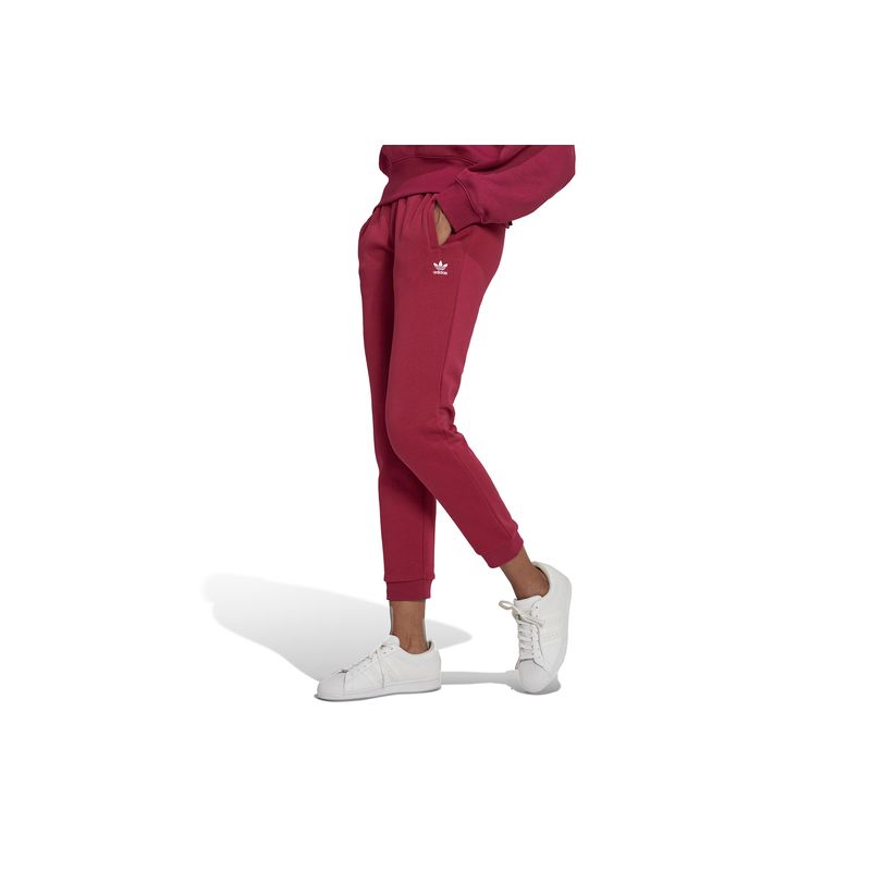adidas-adicolor-essentials-fleece-slim-rojo-hm1838-1.jpeg