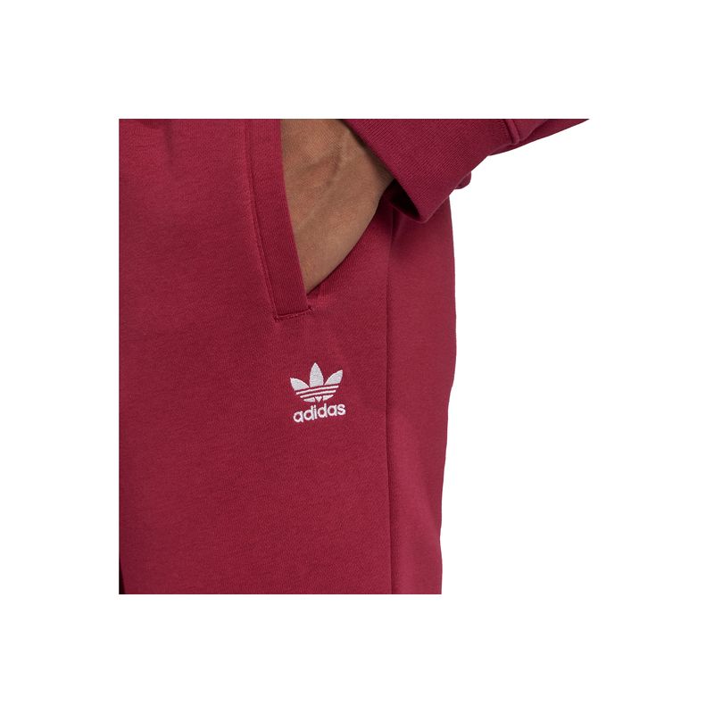 adidas-adicolor-essentials-fleece-slim-rojo-hm1838-4.jpeg