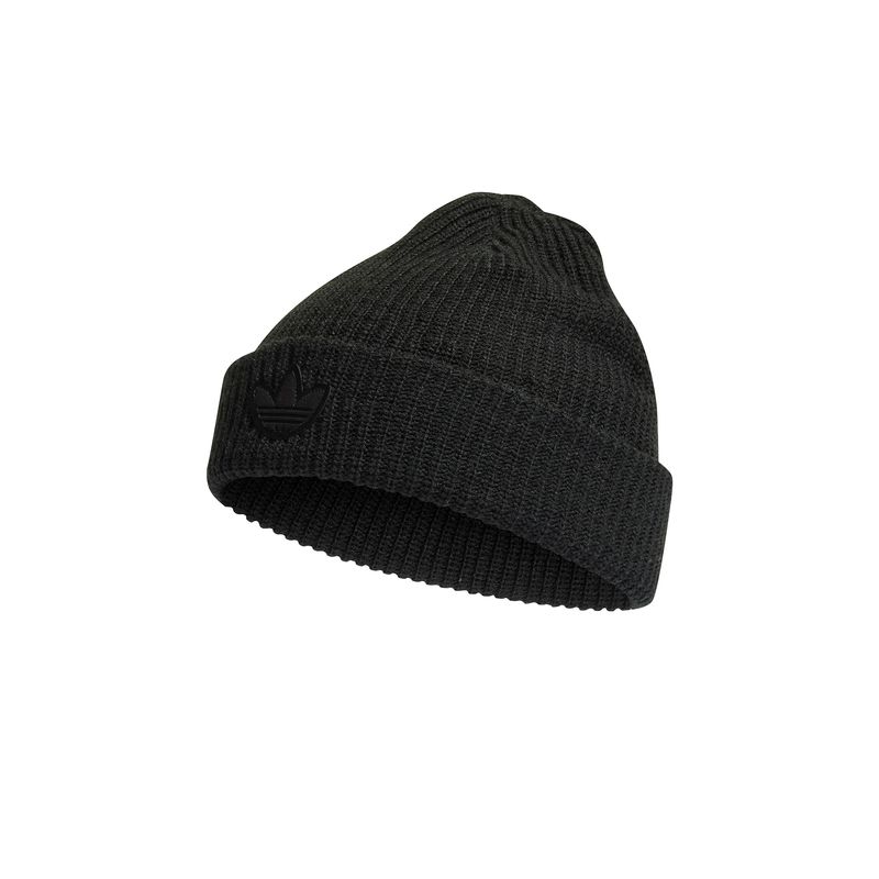 adidas-con-short-beani-negro-hm1721-1.jpeg