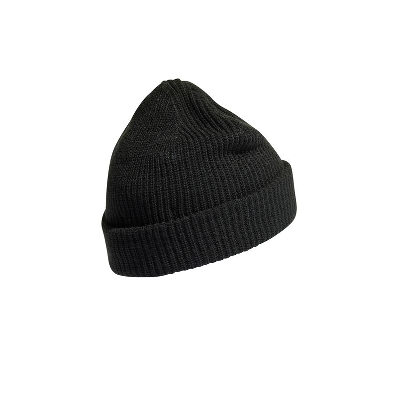 adidas-con-short-beani-negro-hm1721-2.jpeg