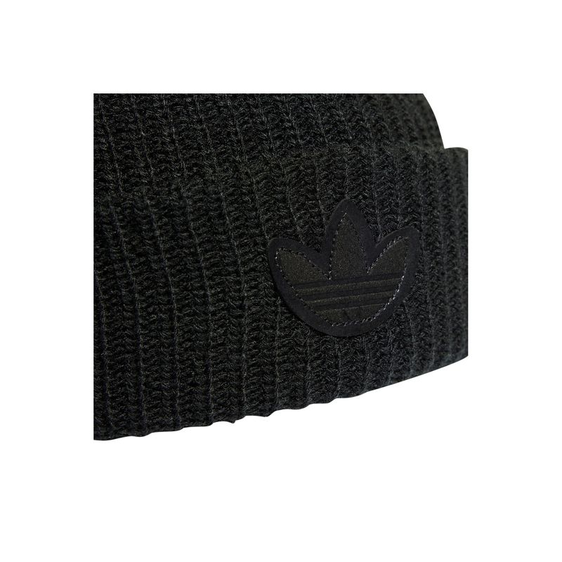adidas-con-short-beani-negro-hm1721-3.jpeg